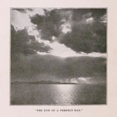 al sicuro nella tua pelle