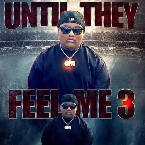 Eddie Valero - All By Myself