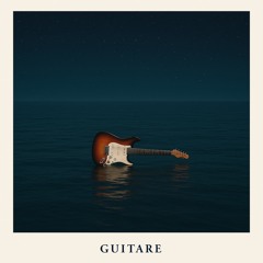 Guitare