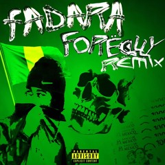 Forëally remix(pesos)prod.bnyx