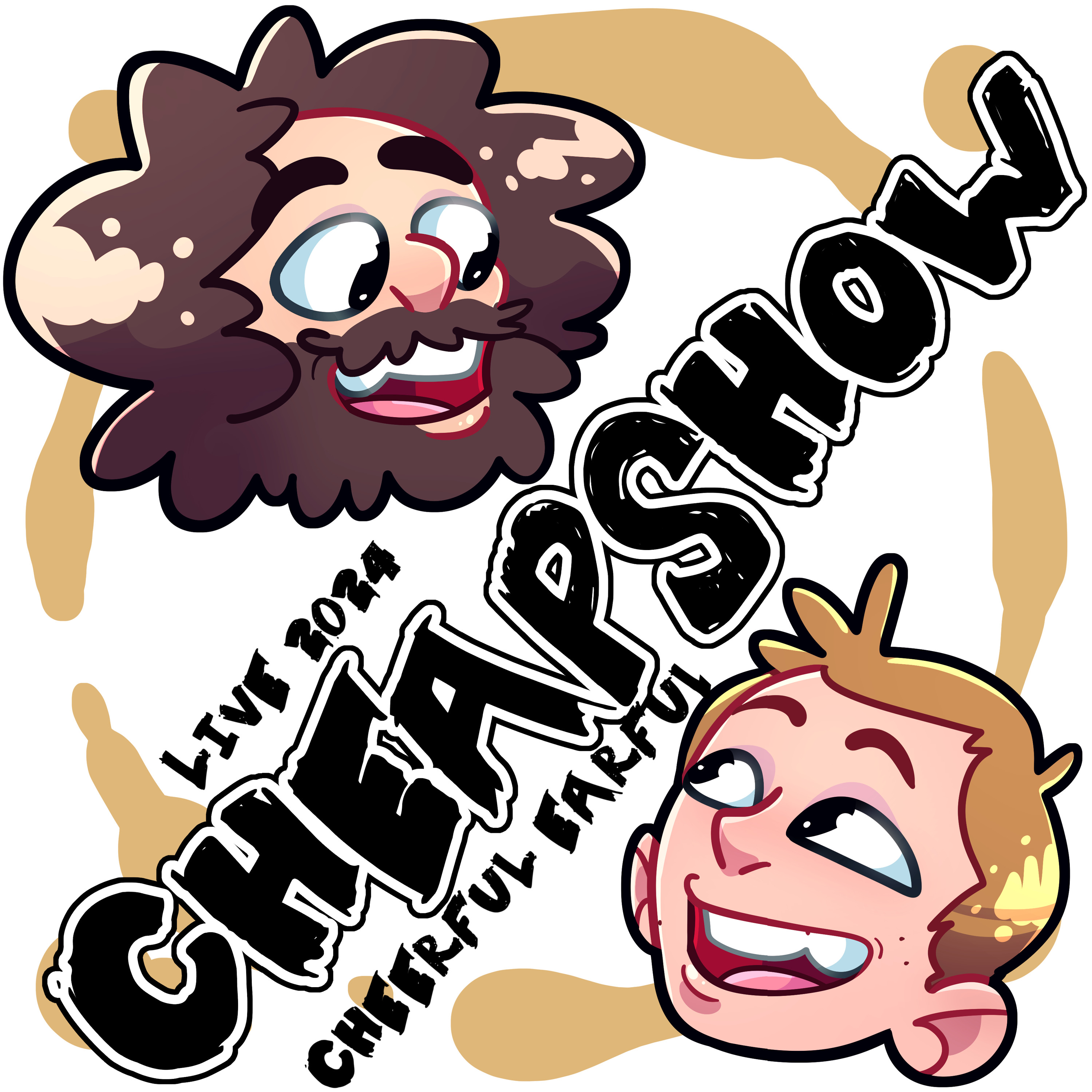 CheapShow