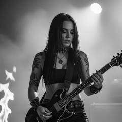 Last Of The Mohicans (Going Home Version)