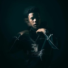 [FREE] Nardo Wick x Lil Baby Type Beat "Point Blank" (RaffyBite) 125 C#Maj