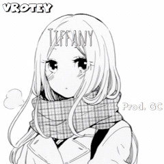 Tiffany (prod. GC)