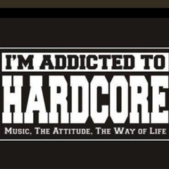 hardcore
