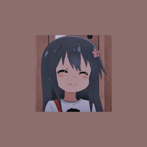 lo say bye la byeee (slowed & reverb) - lemese x changg