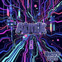 ATMIK - Electric ligth