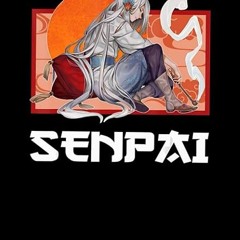 ⭐ DOWNLOAD PDF Certified Senpai Anime For Girls Certified Senpai Notebook Free