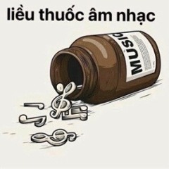 Điếc cũng thấy hay 🙉