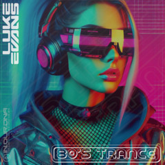 80's Classics Trance Remixed