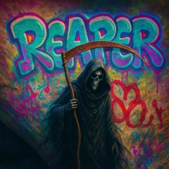 REAPER (Prod. COBRA)