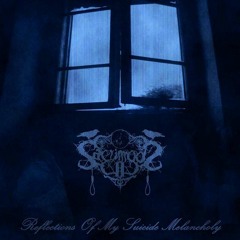 Sacrimoon - End
