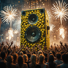 Snippet Beatscapes 1130 - www.radiocentraal.be