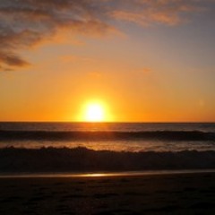 Sunshine (A Beach Music Mixtape)