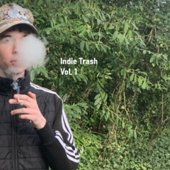 indietrash vol. 1