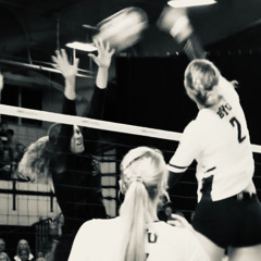 Game Day