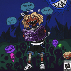 azaezel♱ - TEMPER TANTRUM #88BRATZANTHEM (prod. by VILEX)