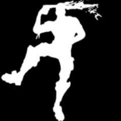 4 years old (jake club remix)