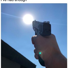 Vard - Desisyon (Demo)