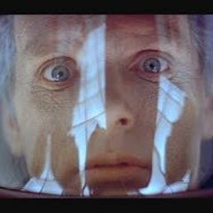 Take me to a new world (back to earth - back in time)