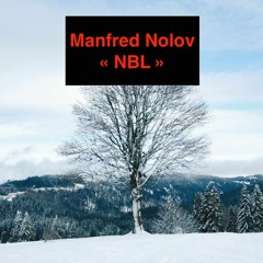 NBL