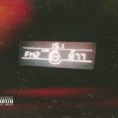 Alone Time. (Prod. by NINETY8)