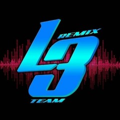 Alone Pt II (Alan Walker & Ava Max)_(Use & Fadhill_L3 Remix)_BB