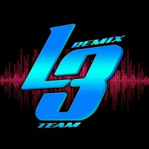 Alone Pt II (Alan Walker & Ava Max)_(Use & Fadhill_L3 Remix)_BB