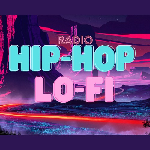 Stream Lofi Hip Hop Chillhop Mix by House Lo-Fi | Listen online for free on  SoundCloud