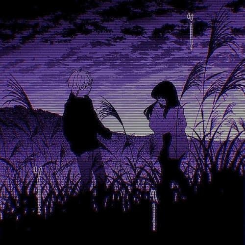 2gether ❤️‍🩹