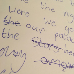 U could grow ur hair