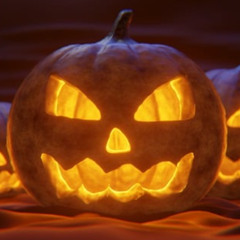 Halloween Chops [Riddim/Dubstep Mix] 🎃🔪