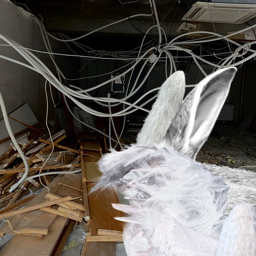 Stream A4AA4 by PANDARA | Listen online for free on SoundCloud