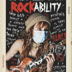 Rockability (Grunged Version)