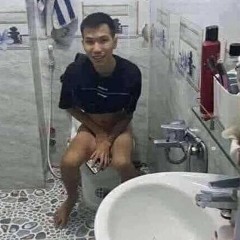Simple Love - Thai Hoang