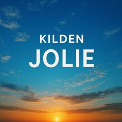 KILDEN - Jolie