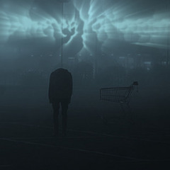 𝐒𝐉𝐓𝐎𝐎𝐆𝐍𝐀𝐑 - WHERESYONOGGIN?? ft. Nukrito & LVST (Prod. NXM1NAL)