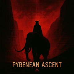 Hannibal : Pyrenean Ascent