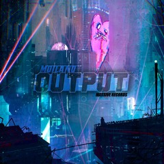 Output (Original Mix)