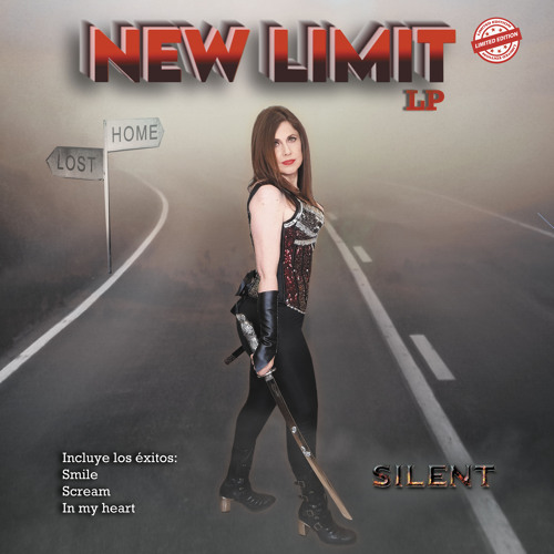 In my heart (rmx 2022)