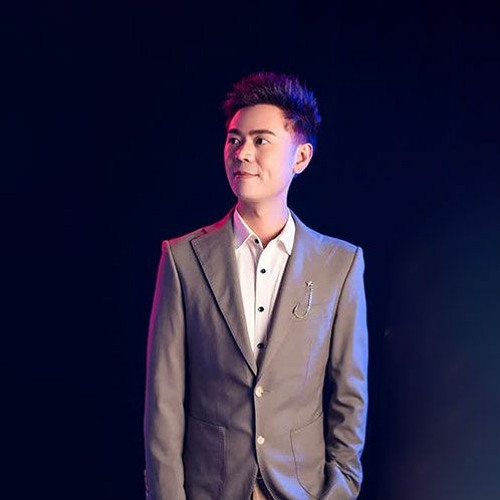 Ma Jiantao •马健涛 - Lugowo (Ni Shi Wo Wei Yi De Zhi Zhe)