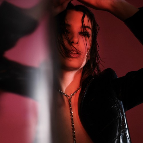 premiere | Yet More - What You Heard | Automatik