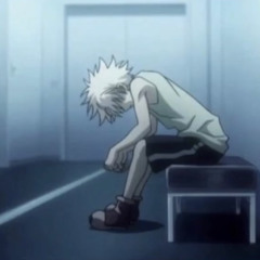 ##MONEYINMYWALLET (prod.Steve276)