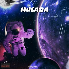 Mhlaba(feat. Pantsula Biza & Meter)