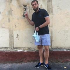 Трагедия Всей Жизни-Приапизм.