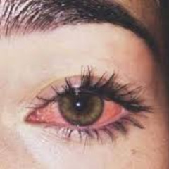 Way 2 high (Prod. Triheart x Keymajor)