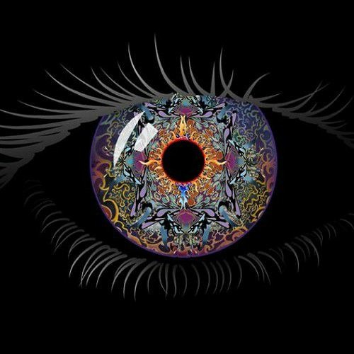 PSYTECH 01