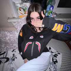 Dudu X Kennedy’yi Ben Vurdum