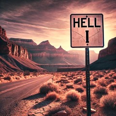Hell I