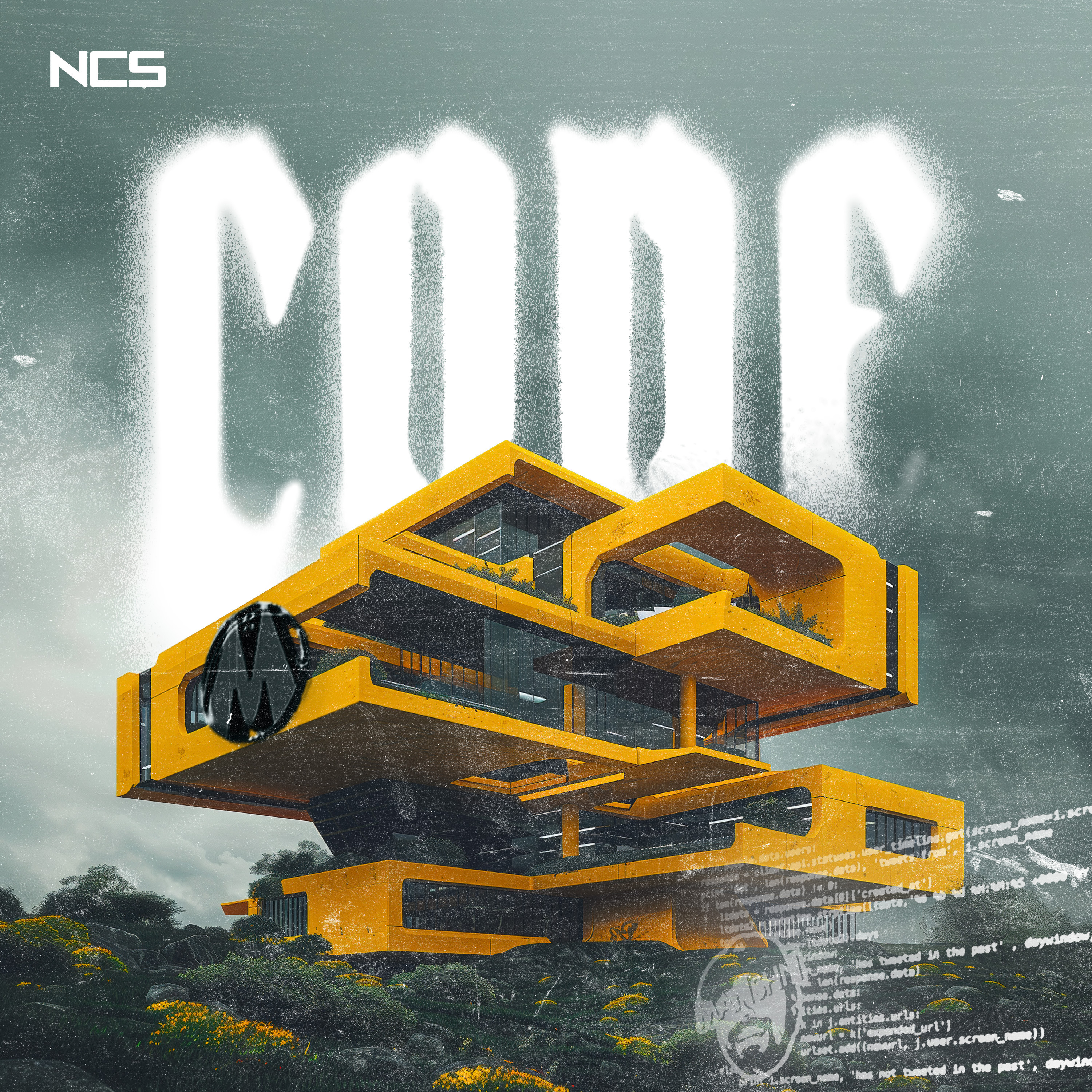 NCS